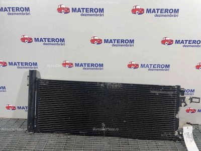 RADIATOR CLIMA