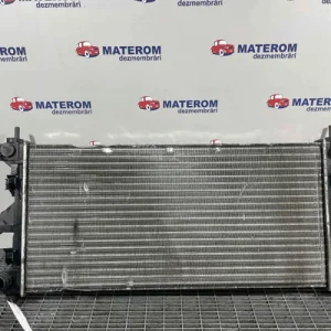 RADIATOR MOTOR PEUGEOT BOXER bus 2.2 2005-2014 oe-1330Z4, vedere frontata