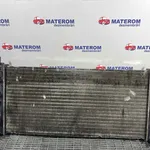 RADIATOR MOTOR PEUGEOT BOXER bus 2.2 2005-2014 oe-1330Z4, vedere laterala