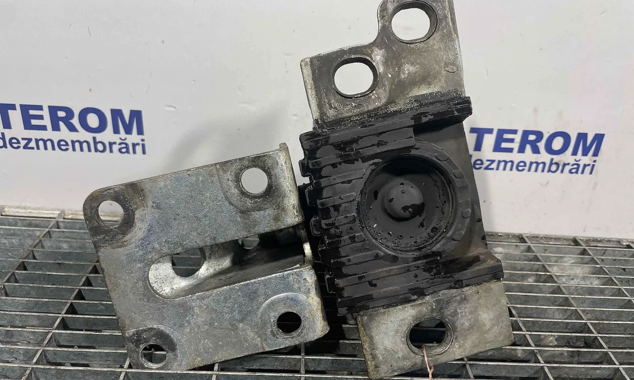 TAMPON MOTOR PEUGEOT BOXER bus 2005-2014