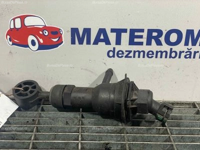 POMPA AMBREIAJ