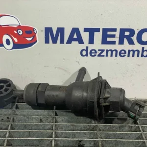 POMPA AMBREIAJ