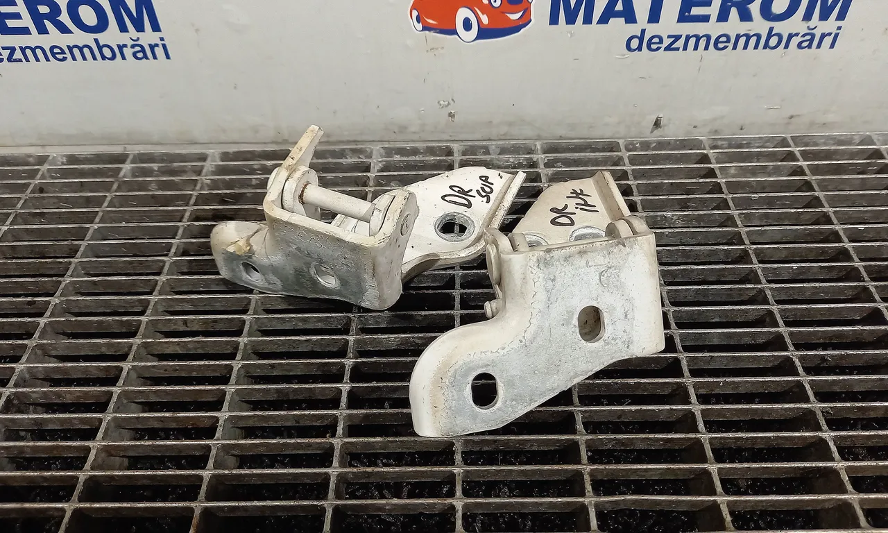 BALAMA USA FATA PEUGEOT BOXER 2006-2014