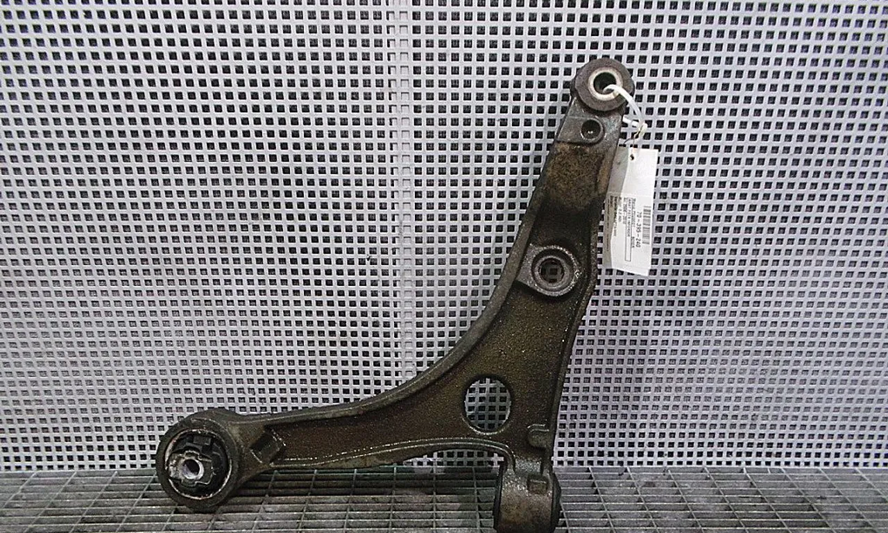 BRAT FATA INFERIOR DREAPTA PEUGEOT BOXER 2006-2014