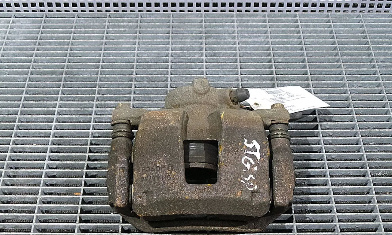 ETRIER SPATE STANGA PEUGEOT BOXER 2006-2014