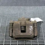 ETRIER SPATE STANGA PEUGEOT BOXER 2.2 2006-2014 oe-4401K4, vedere frontata