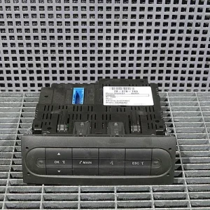 MODUL BLUETOOTH