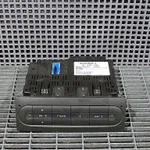 MODUL BLUETOOTH PEUGEOT BOXER 2006-2014 oe-735456402, vedere frontata