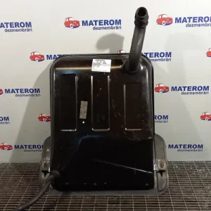 DEFLECTOR AER