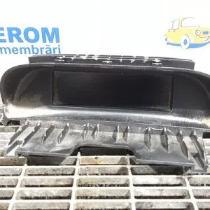 AFISAJ BORD
