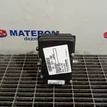 UNITATE ABS