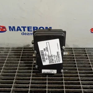 UNITATE ABS