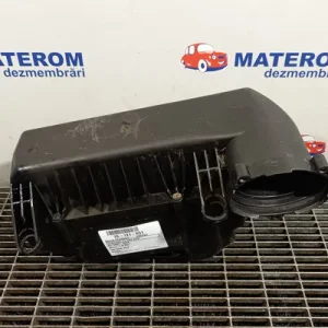 CARCASA FILTRU AER