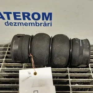 FURTUN INTERCOOLER