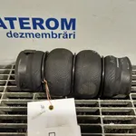 FURTUN INTERCOOLER