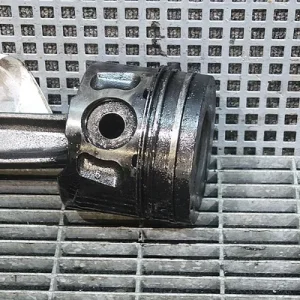 PISTON