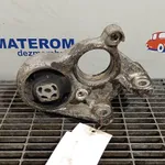 TAMPON MOTOR