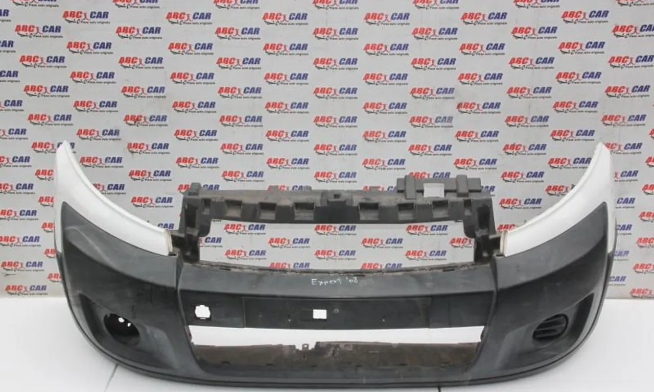 Bara fata PEUGEOT EXPERT 2007-null