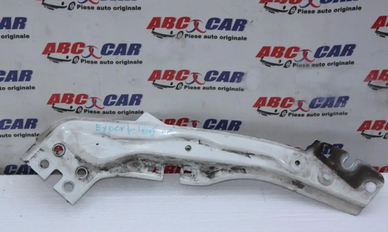 Suport far dreapta PEUGEOT EXPERT 2007-null