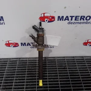 INJECTOR