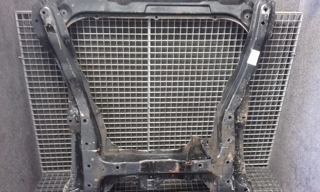 JUG MOTOR PEUGEOT EXPERT 2007-2012