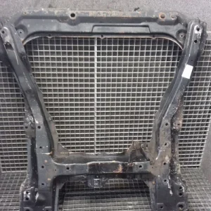 JUG MOTOR
