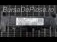 MODUL CONFORT PEUGEOT PARTNER 1.9 D 1996-2008 oe 9645747480, vedere laterala