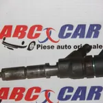 Injector PEUGEOT PARTNER 1996-2026 0445110076, vedere frontata