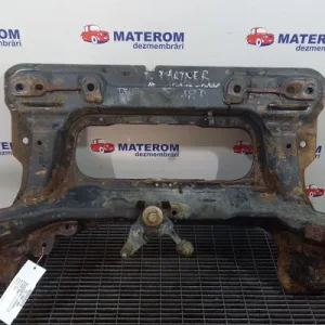 JUG MOTOR