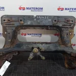 JUG MOTOR PEUGEOT PARTNER 1.9 D 1996-2008 oe-3502W9, vedere frontata