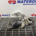 SUPAPA EGR