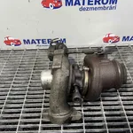 TURBOSUFLANTA