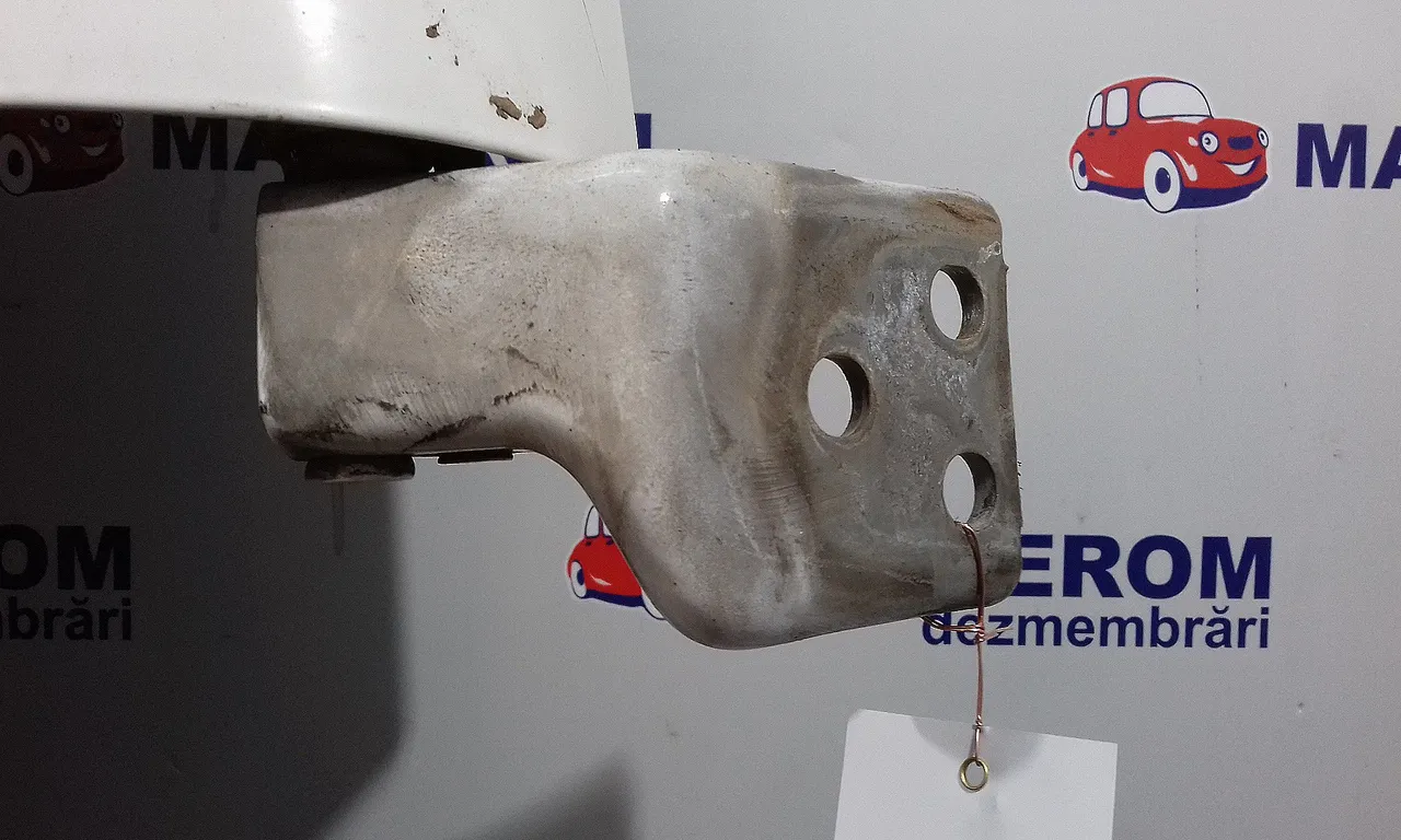 BALAMA USA SPATE PEUGEOT PARTNER 2008-2012