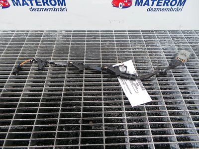 INSTALATIE ELECTRICA
