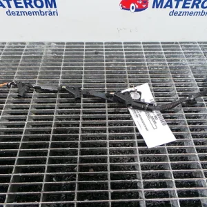 INSTALATIE ELECTRICA