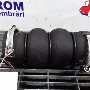 FURTUN INTERCOOLER