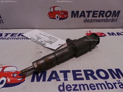INJECTOR