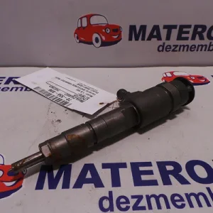 INJECTOR
