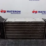 RADIATOR INTERCOOLER PEUGEOT PARTNER 1.6 HDI 2008-2012 oe-99682434580, vedere laterala