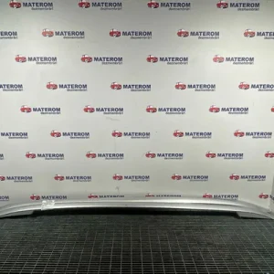 BARE PAVILION