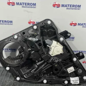 MACARA USA SPATE DREAPTA