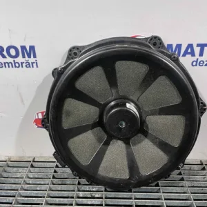 DIFUZOR AUDIO
