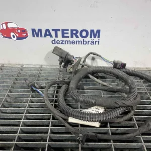 INSTALATIE ELECTRICA