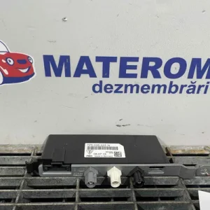 MODUL ANTENA