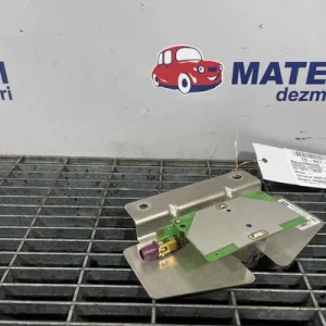 MODUL ANTENA