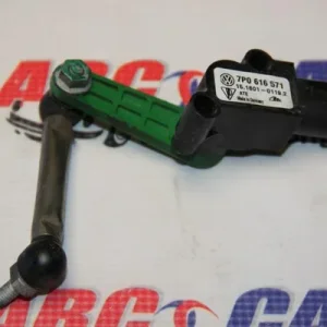 Senzor balast