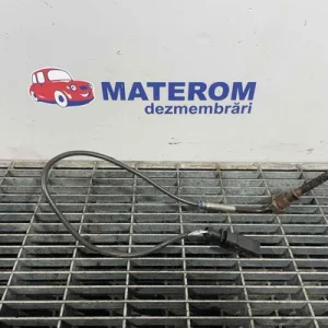 SONDA LAMDA