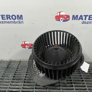 VENTILATOR INCALZIRE