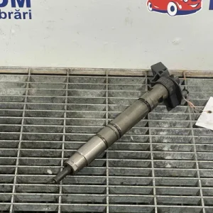 INJECTOR
