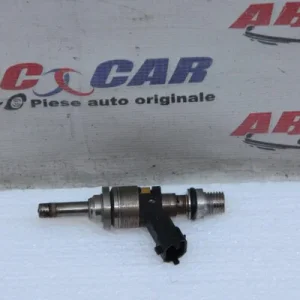 Injector